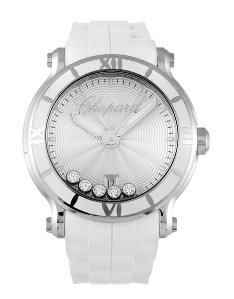 Chopard Happy Sport 288525-3002